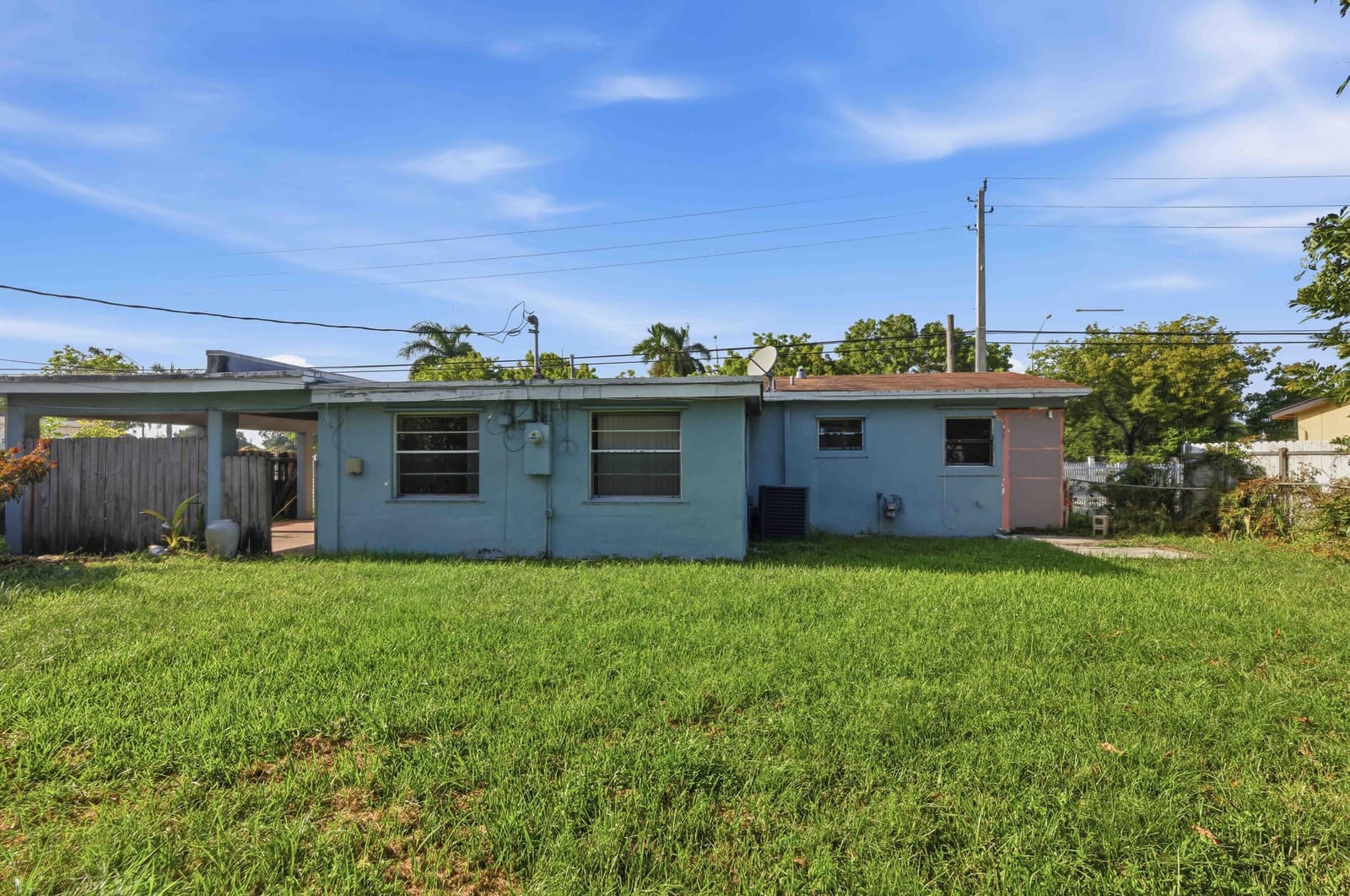 980 NW 183RD Street, Miami Gardens, FL 33169 photo 23