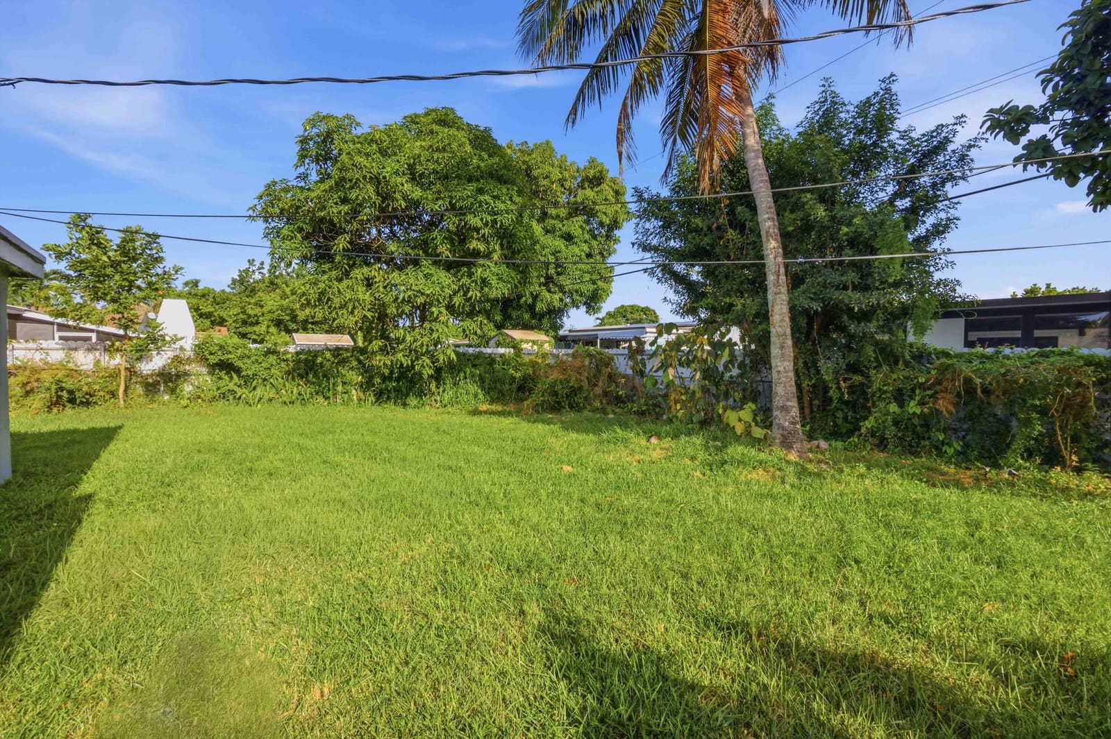 980 NW 183RD Street, Miami Gardens, FL 33169 photo 24