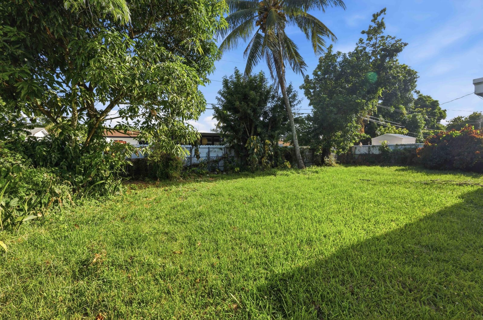980 NW 183RD Street, Miami Gardens, FL 33169 photo 25