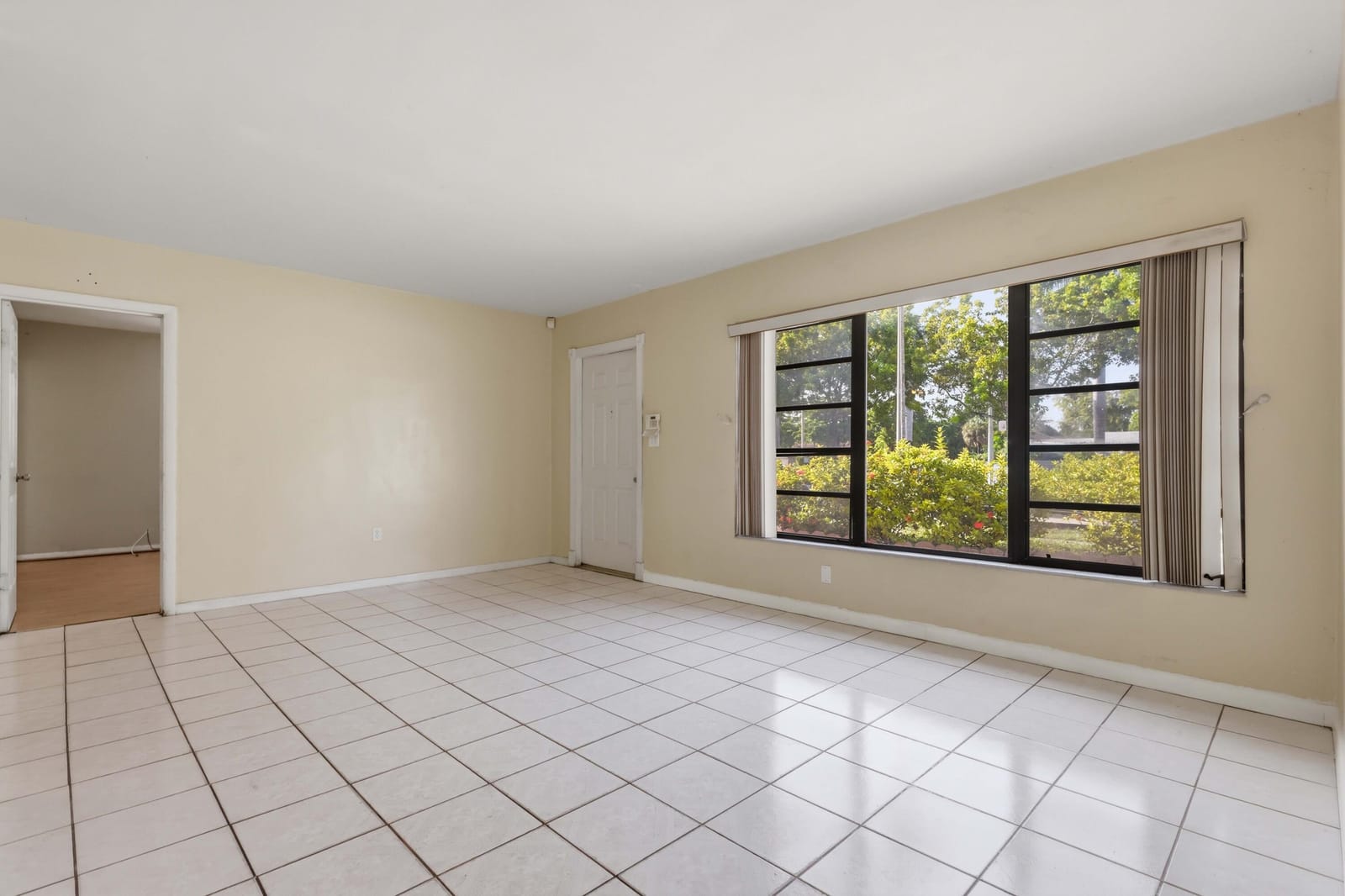 980 NW 183RD Street, Miami Gardens, FL 33169 photo 6