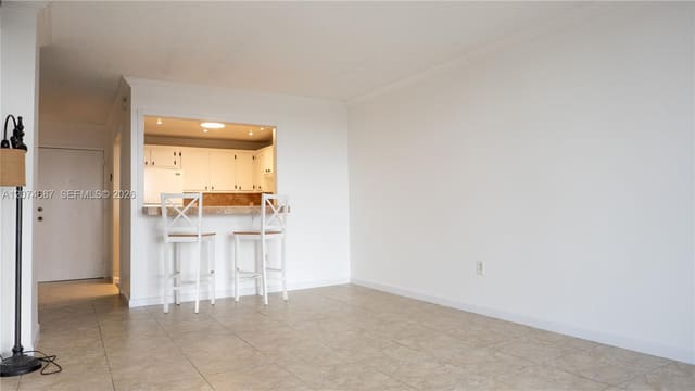 16851 NE 23rd Avenue B621, North Miami Beach, FL 33160