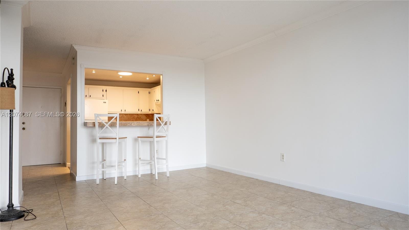 16851 NE 23rd Avenue B621, North Miami Beach, FL 33160