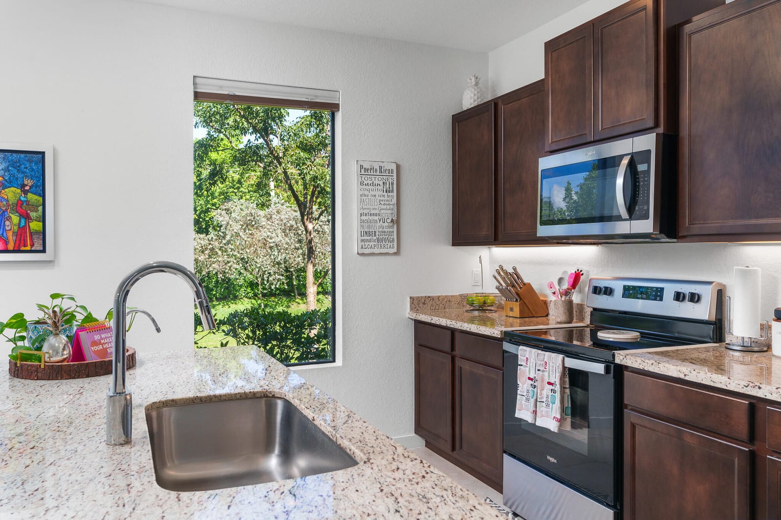 527 NW 17th Street — photo 11