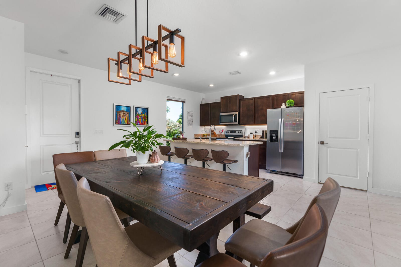 527 NW 17th Street — photo 4