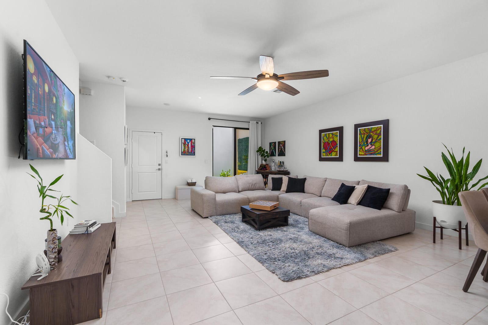 527 NW 17th Street — photo 5