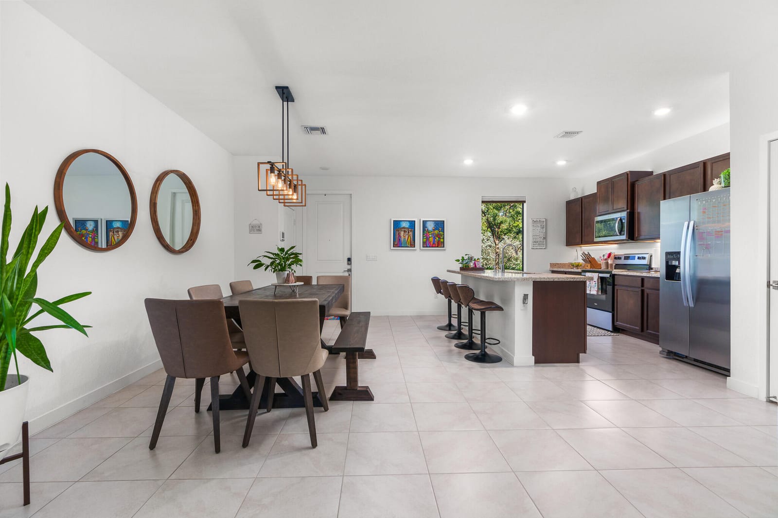 527 NW 17th Street — photo 9