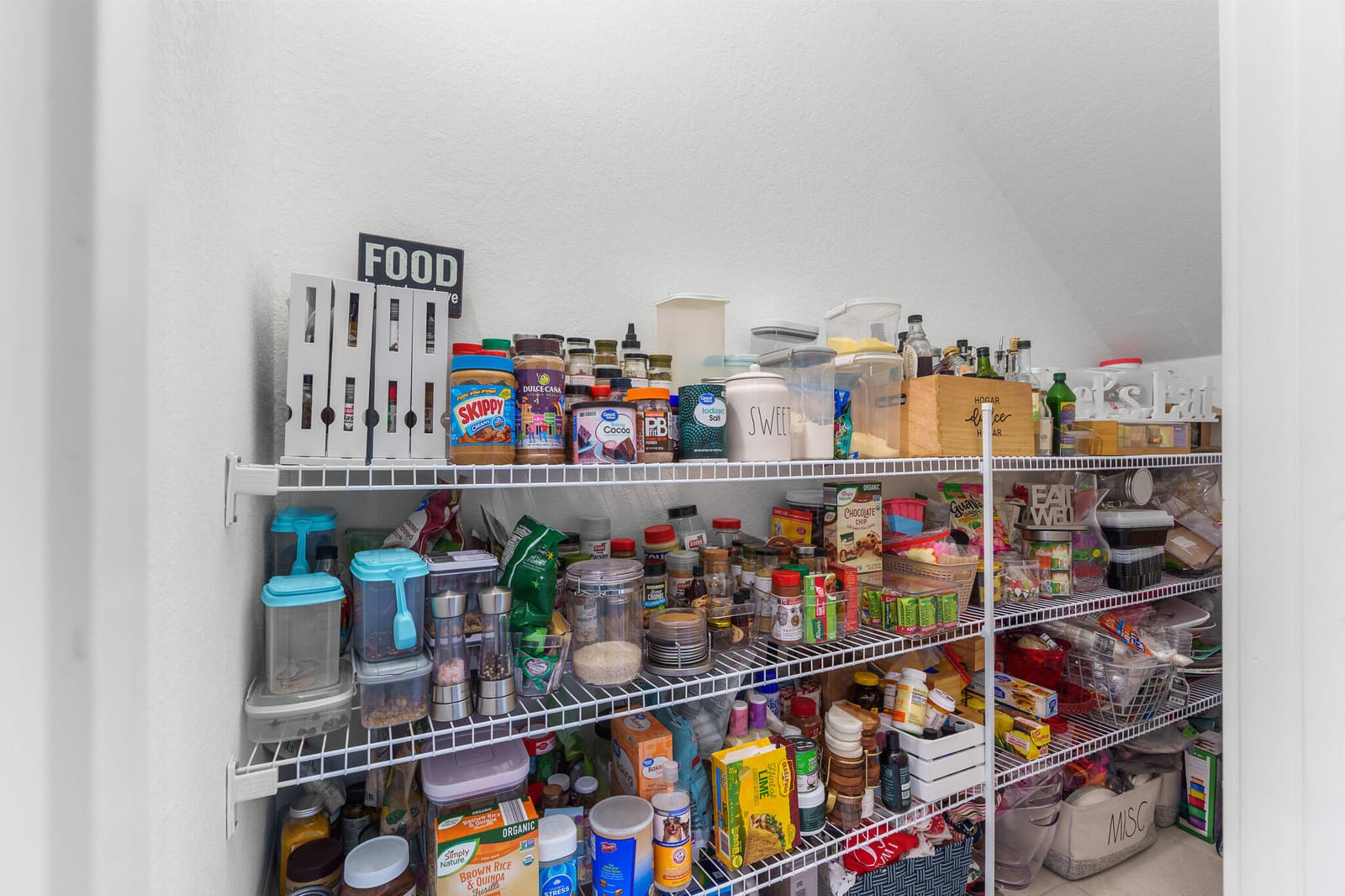527 NW 17th Street, Fort Lauderdale, FL 33311