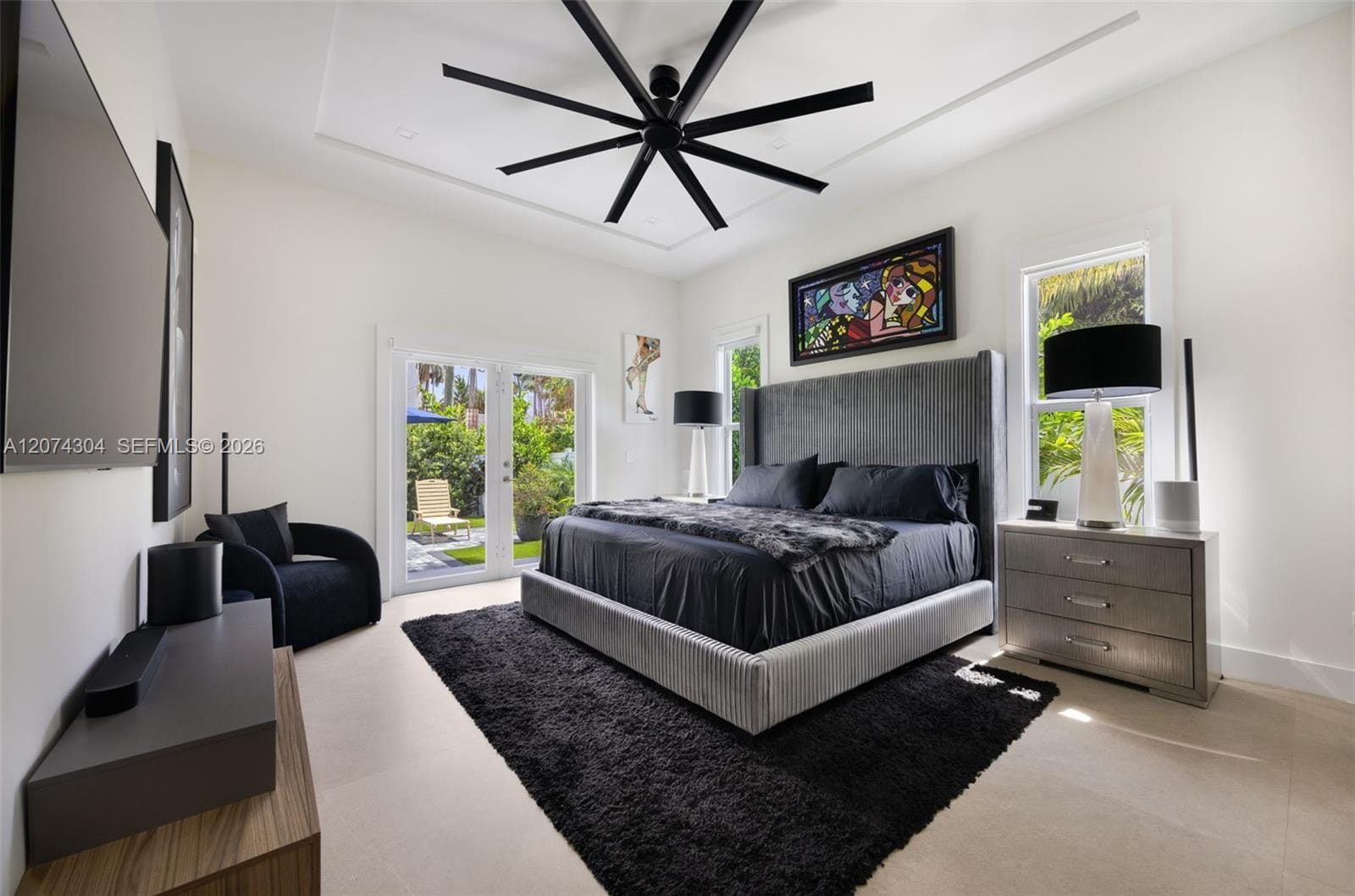 1353 Van Buren Street, Hollywood, FL 33019 photo 13