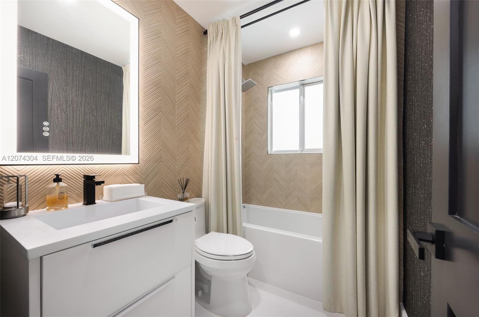 1353 Van Buren Street, Hollywood, FL 33019 photo 21