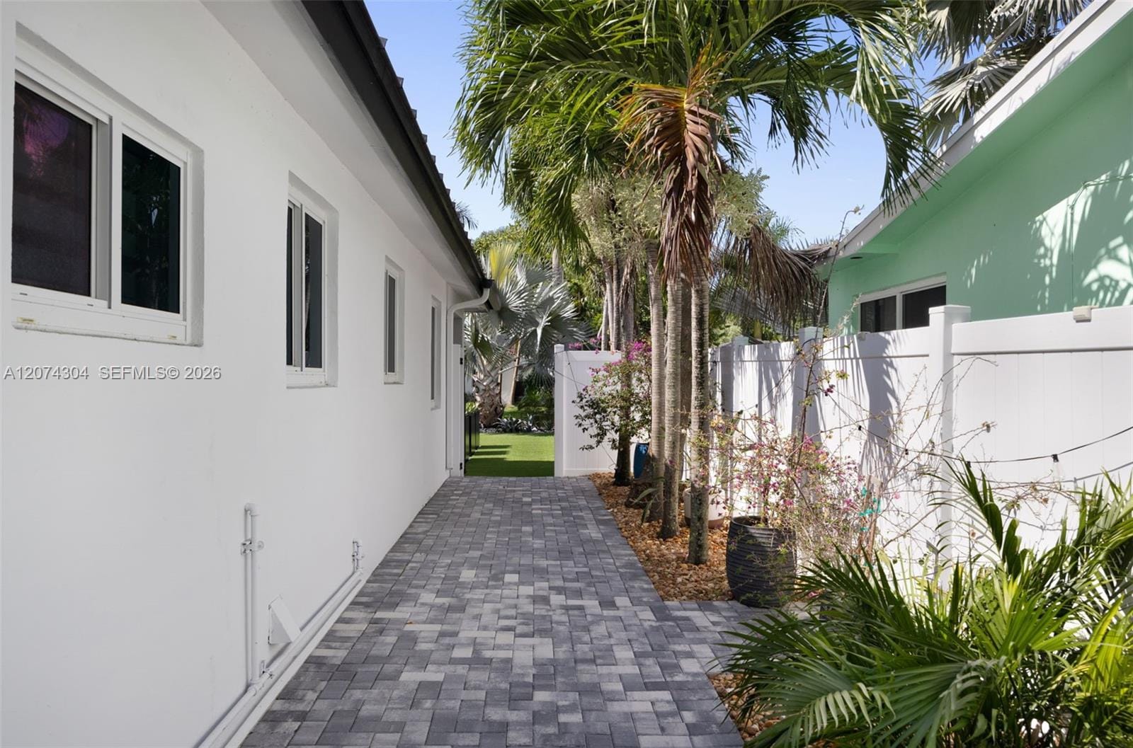 1353 Van Buren Street, Hollywood, FL 33019 photo 24