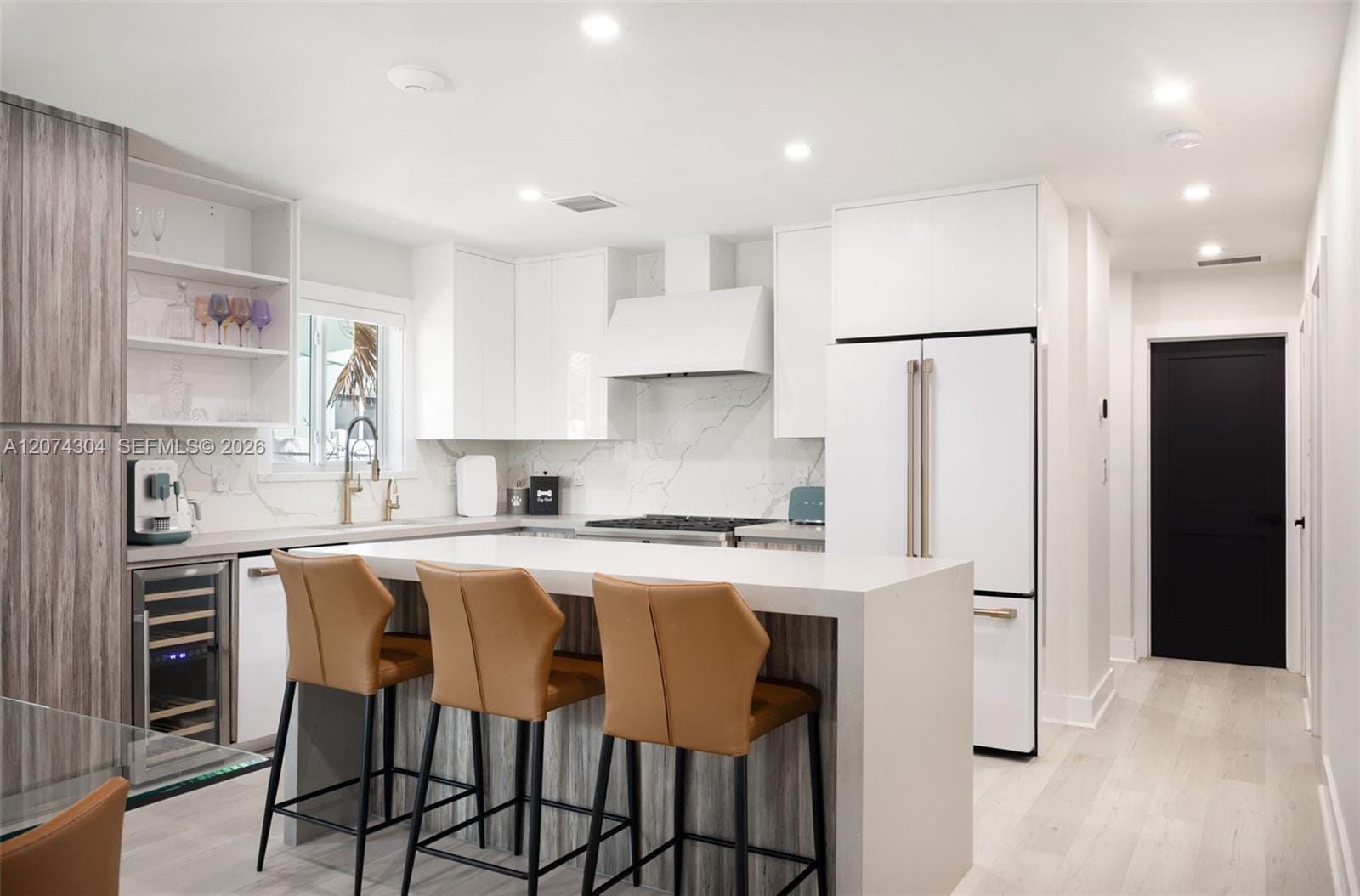 1353 Van Buren Street — photo 10