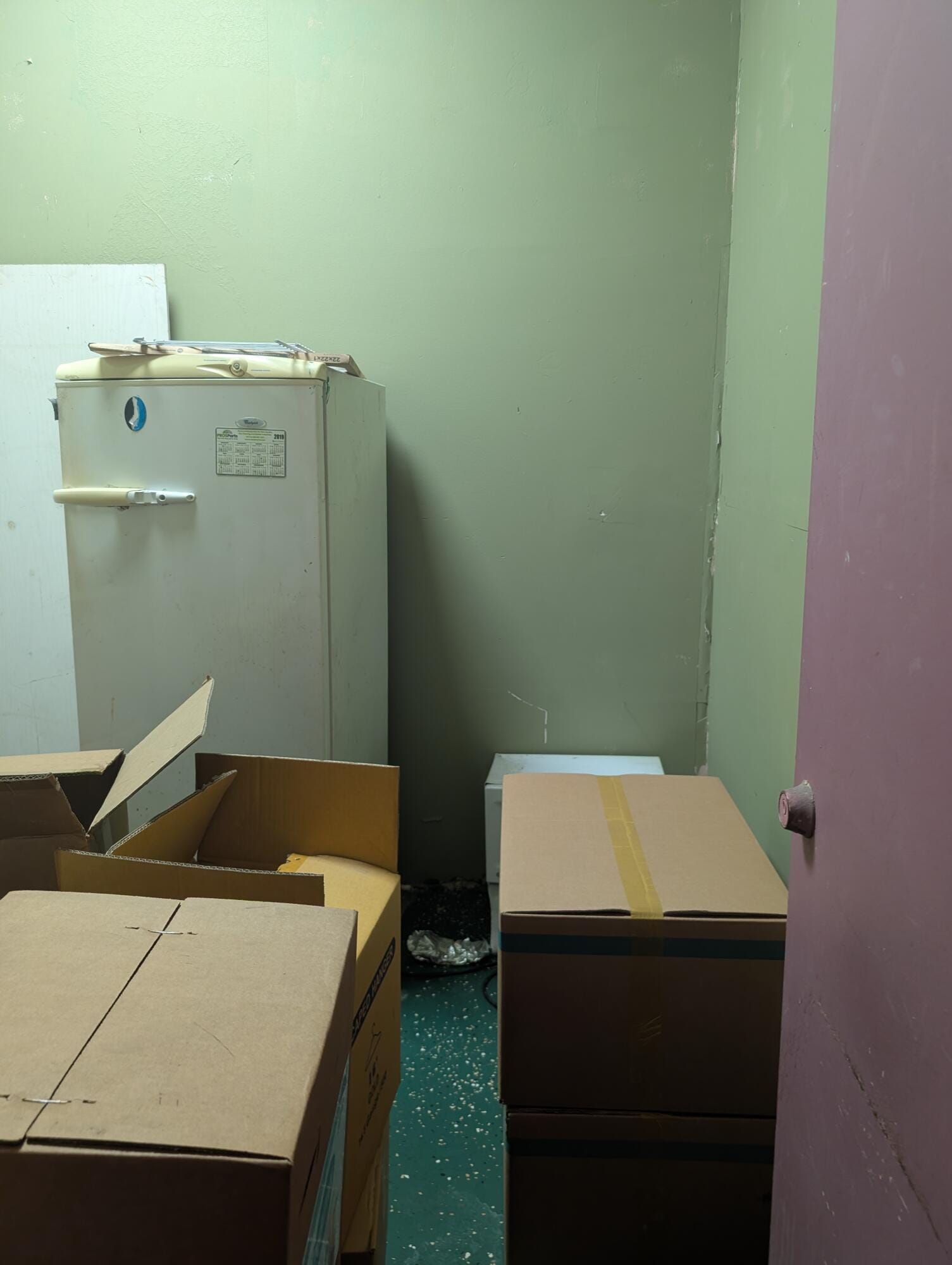 000 NW confidential Street, Fort Lauderdale, FL photo 18