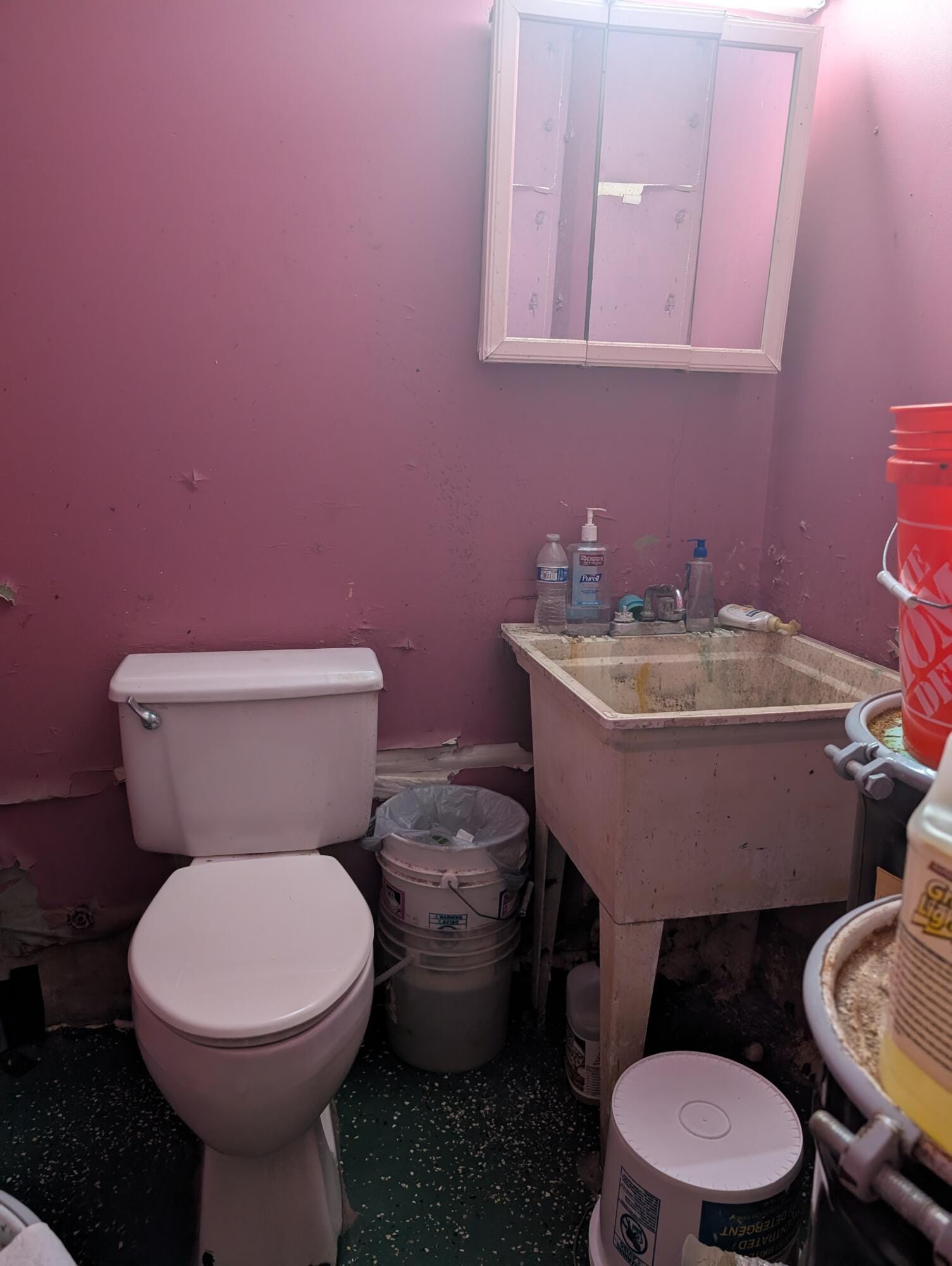000 NW confidential Street, Fort Lauderdale, FL photo 19