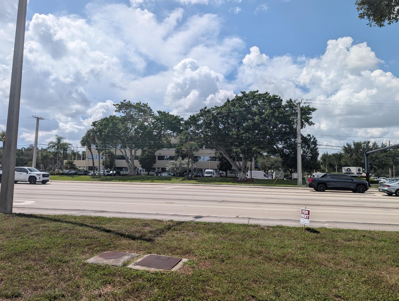 000 NW confidential Street, Fort Lauderdale, FL photo 24