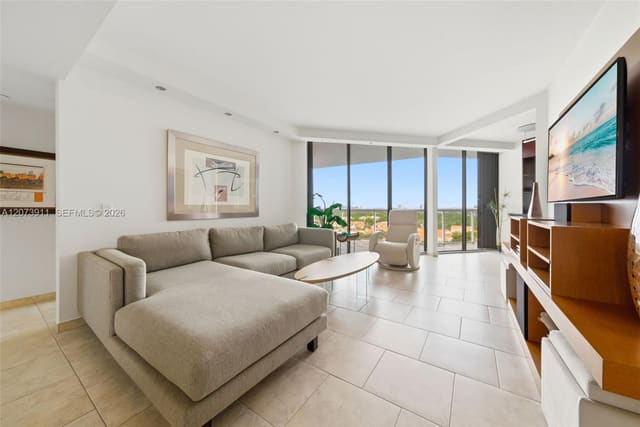 3610 Yacht Club Drive 1115, Aventura, FL 33180