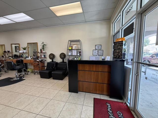 15445 SW 137th Avenue, Miami, FL 33177