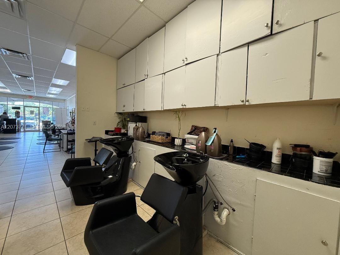 15445 SW 137th Avenue, Miami, FL 33177 photo 11