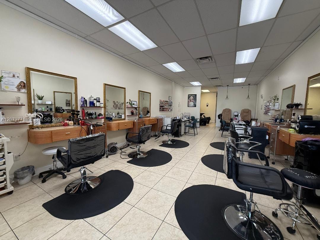 15445 SW 137th Avenue, Miami, FL 33177 photo 4