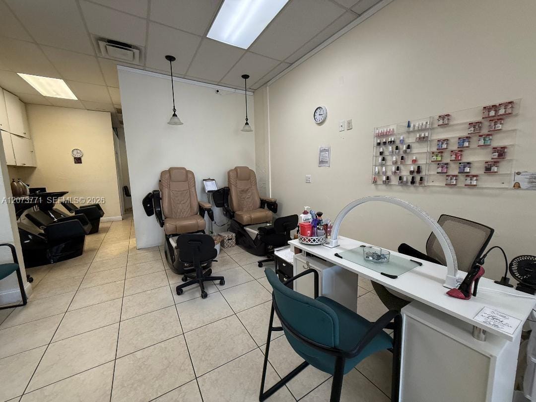 15445 SW 137th Avenue, Miami, FL 33177 photo 5