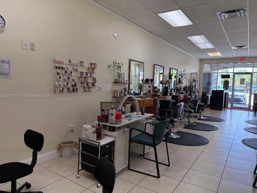 15445 SW 137th Avenue, Miami, FL 33177 photo 6