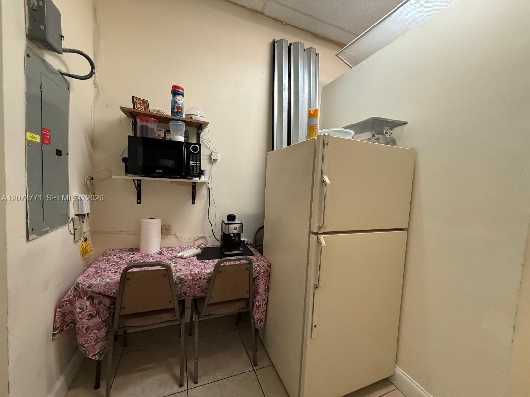 15445 SW 137th Avenue, Miami, FL 33177 photo 9
