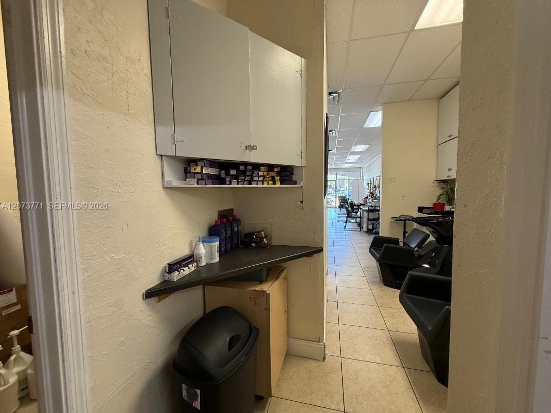 15445 SW 137th Avenue, Miami, FL 33177 photo 10
