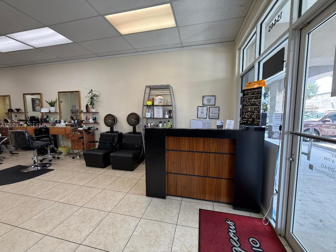 15445 SW 137th Avenue, Miami, FL 33177