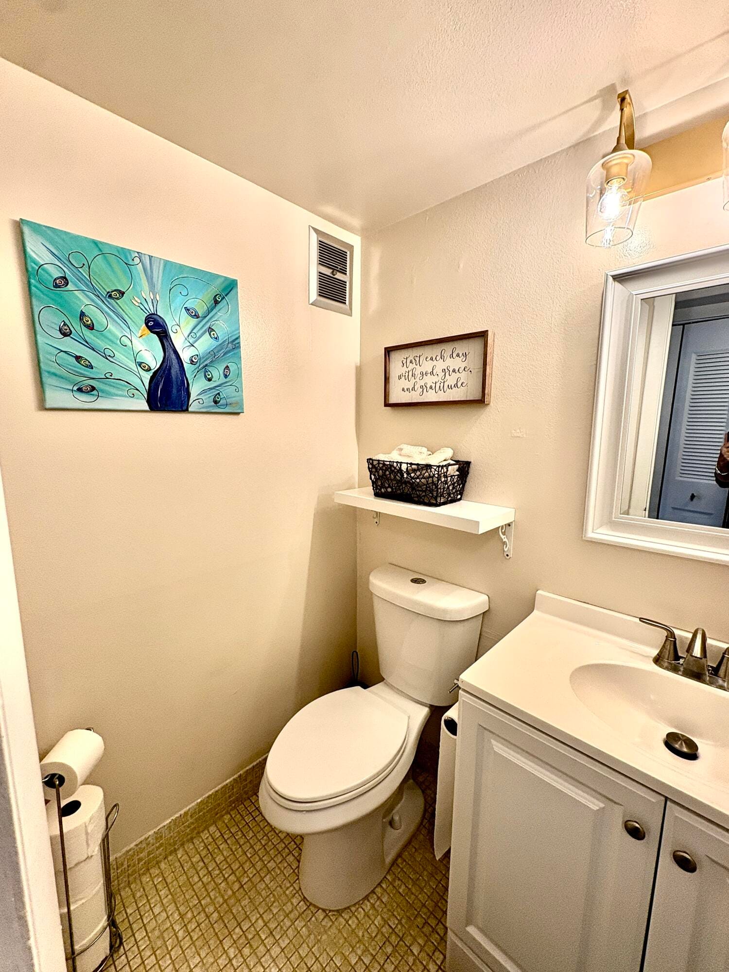 140 WINDSOR G, West Palm Beach, FL 33417 photo 11