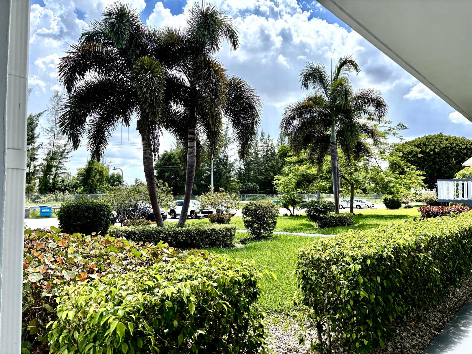 140 WINDSOR G, West Palm Beach, FL 33417 photo 14