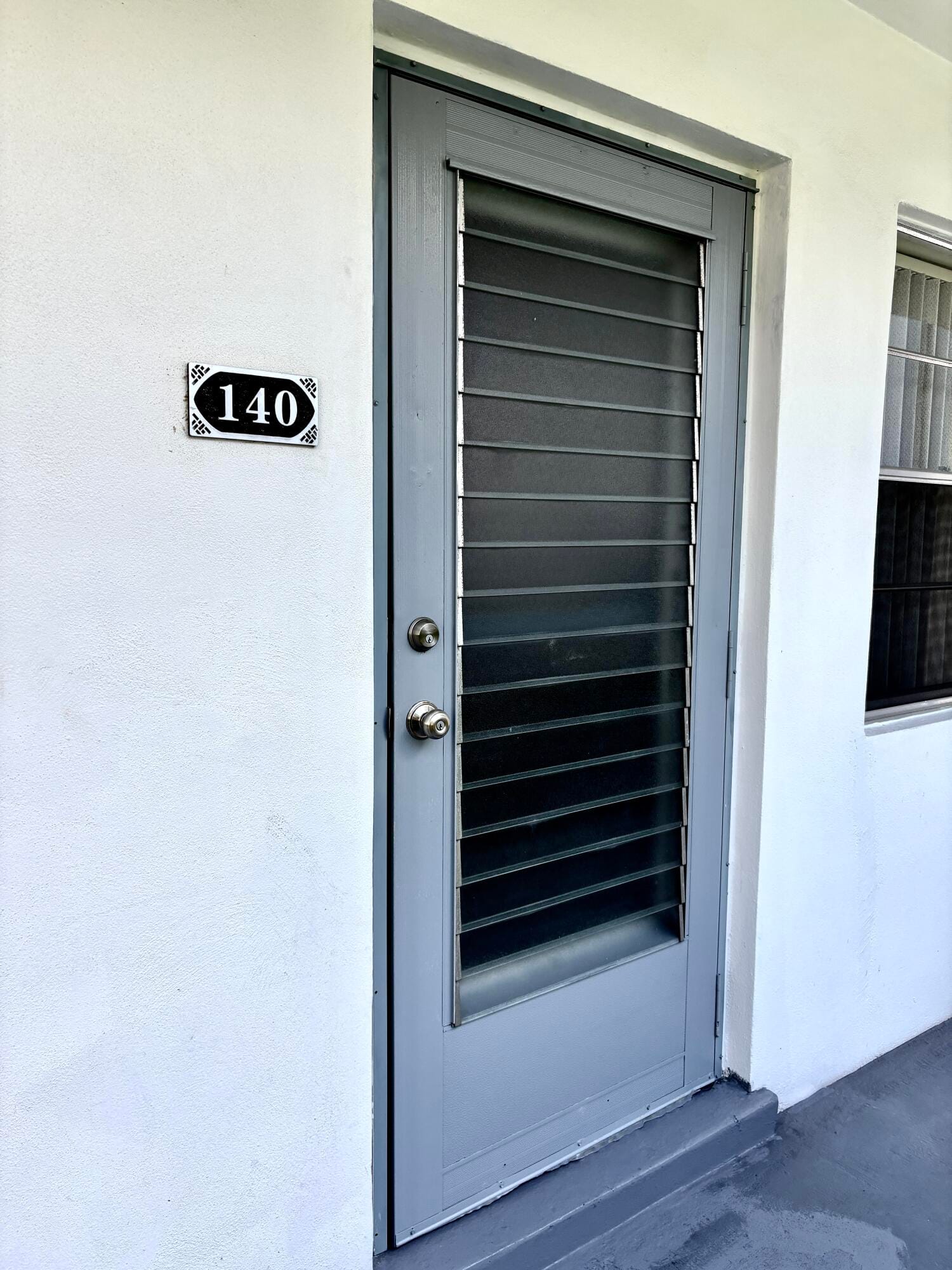 140 WINDSOR G, West Palm Beach, FL 33417 photo 15