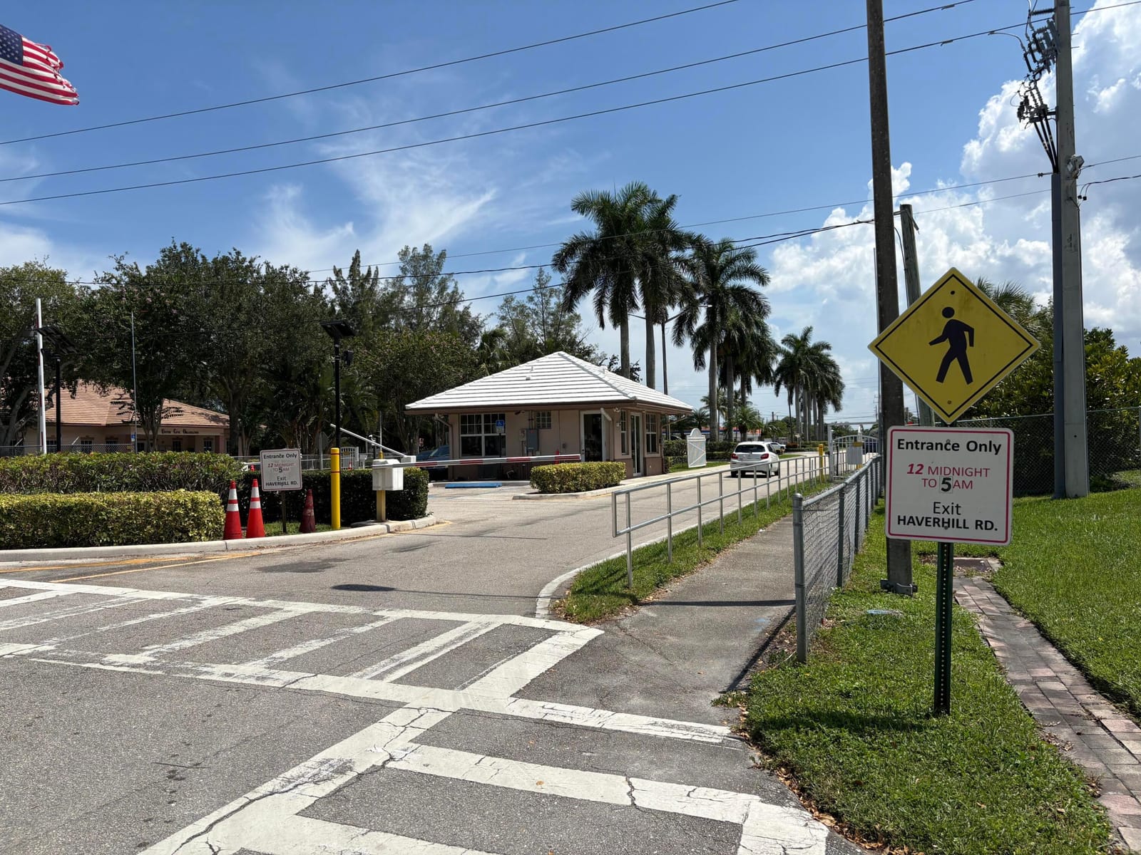 140 WINDSOR G, West Palm Beach, FL 33417 photo 19