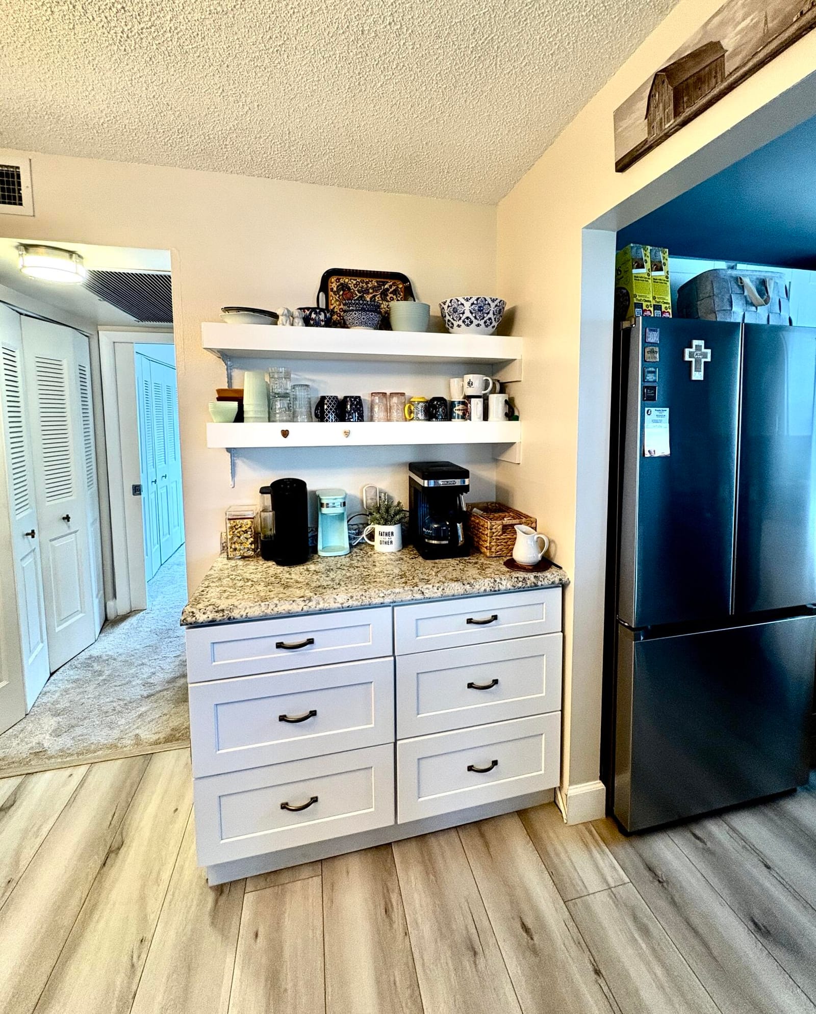 140 WINDSOR G, West Palm Beach, FL 33417 photo 4