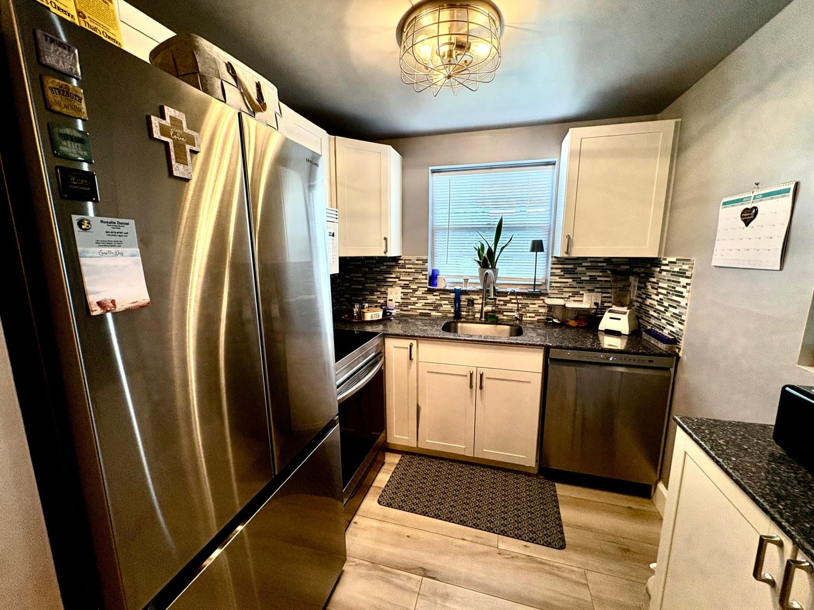 140 WINDSOR G, West Palm Beach, FL 33417 photo 6