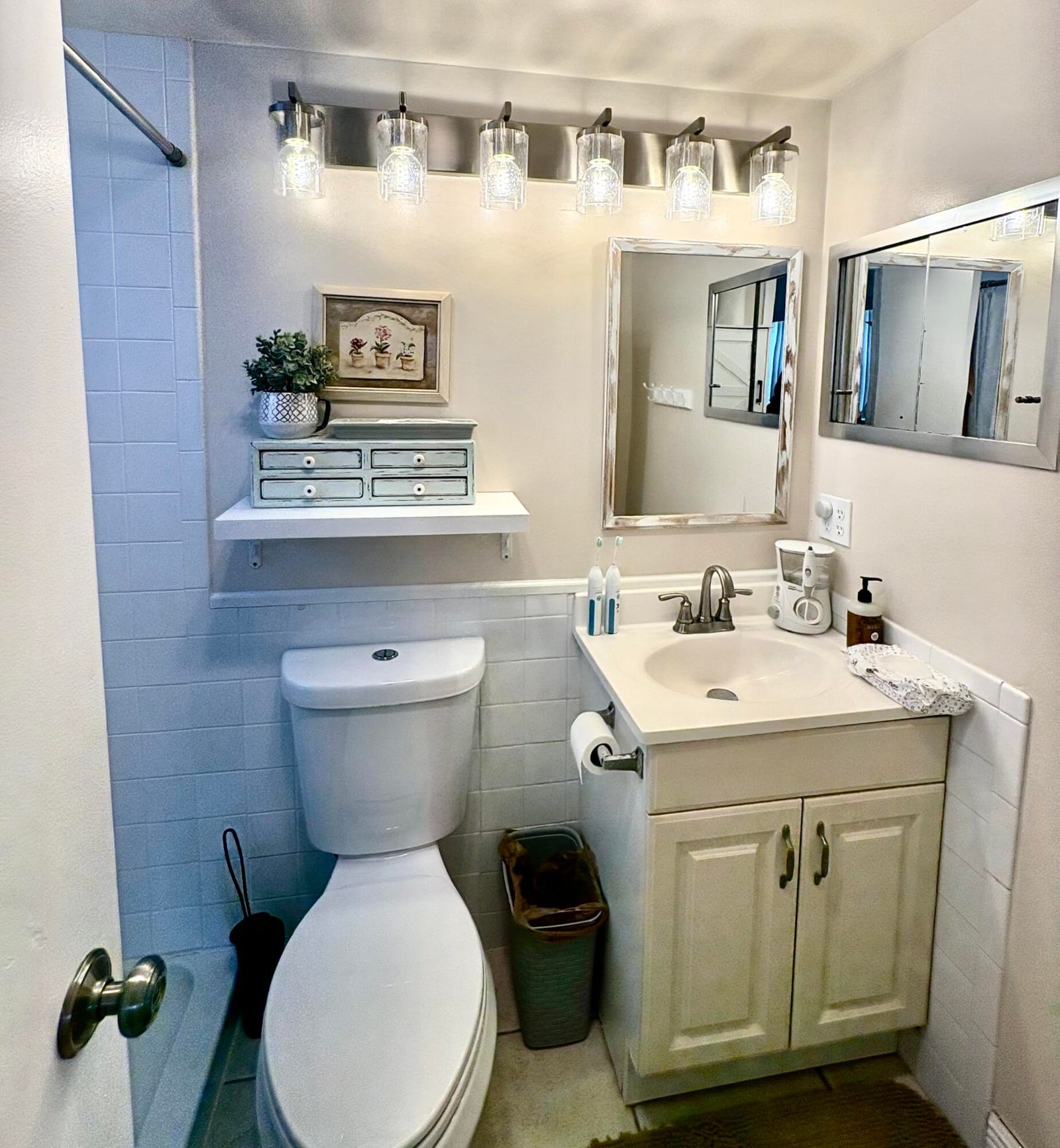 140 WINDSOR G, West Palm Beach, FL 33417 photo 10