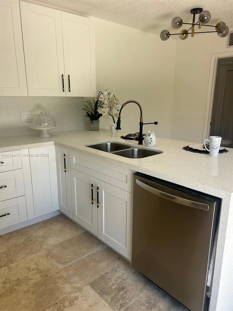 1316 SW 118th Terrace 1316 — photo 12