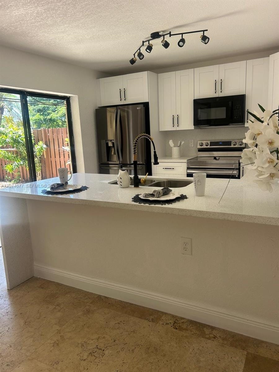 1316 SW 118th Terrace 1316, Davie, FL 33325 photo 13