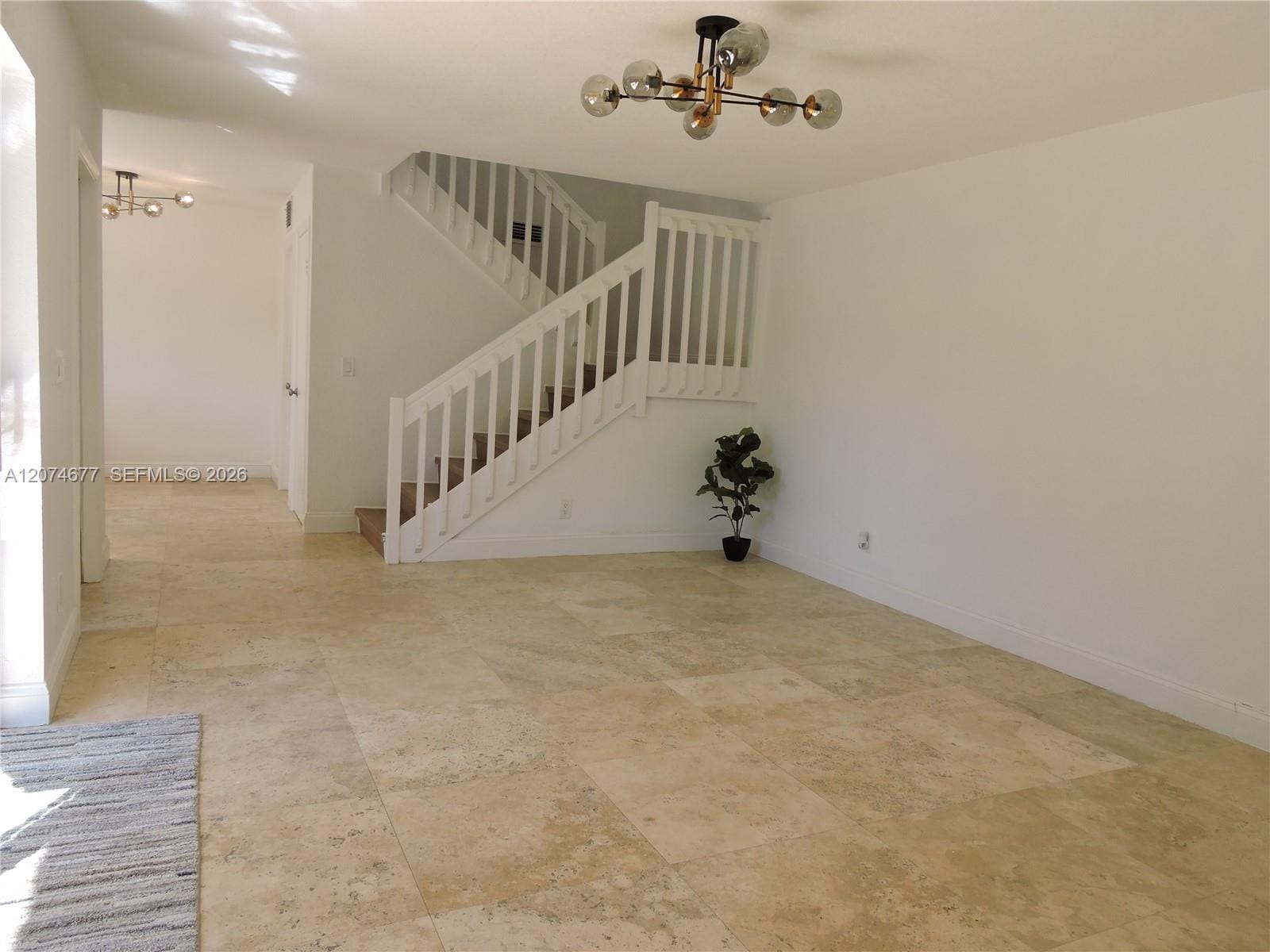 1316 SW 118th Terrace 1316, Davie, FL 33325 photo 14