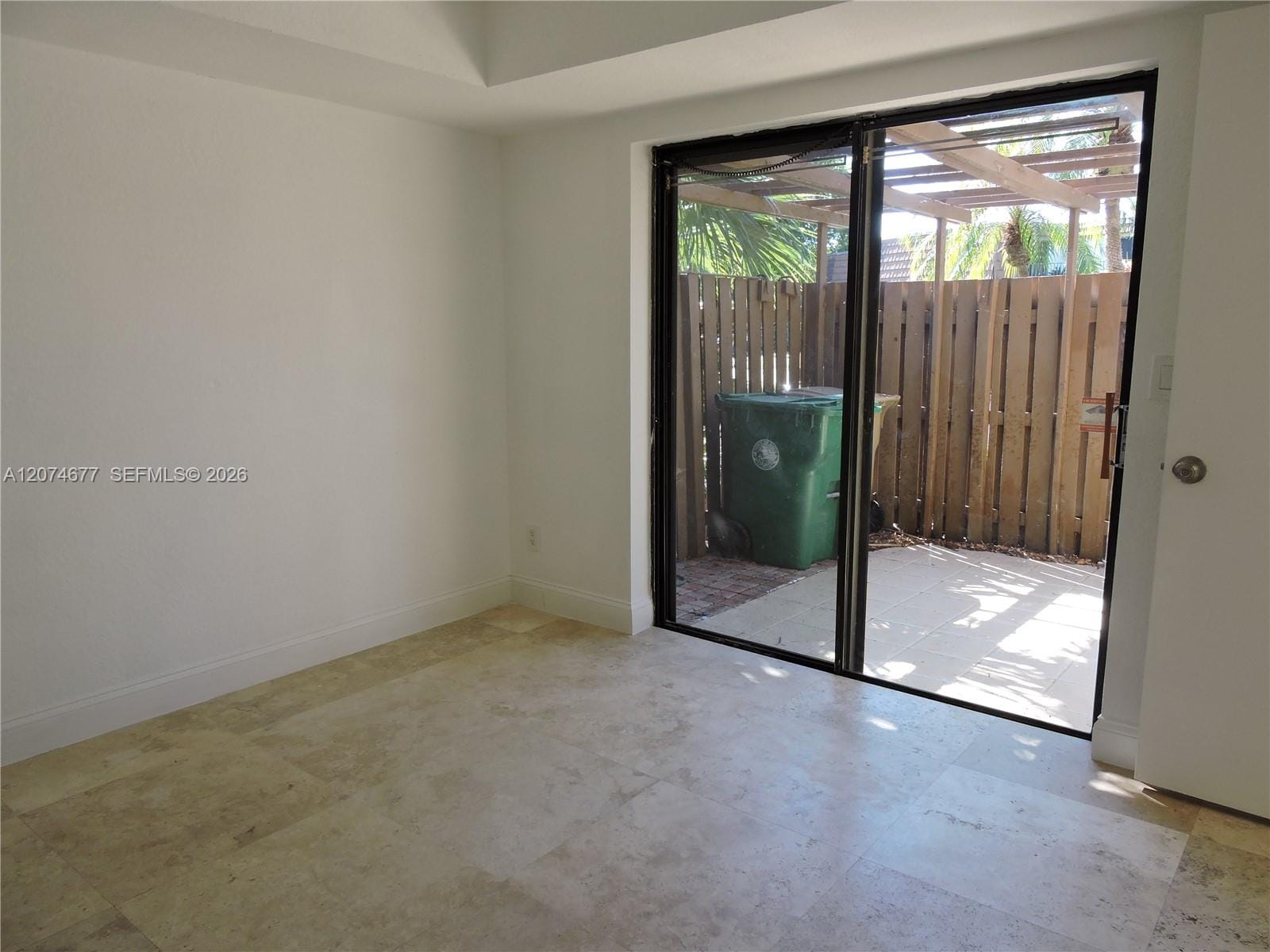 1316 SW 118th Terrace 1316, Davie, FL 33325 photo 16