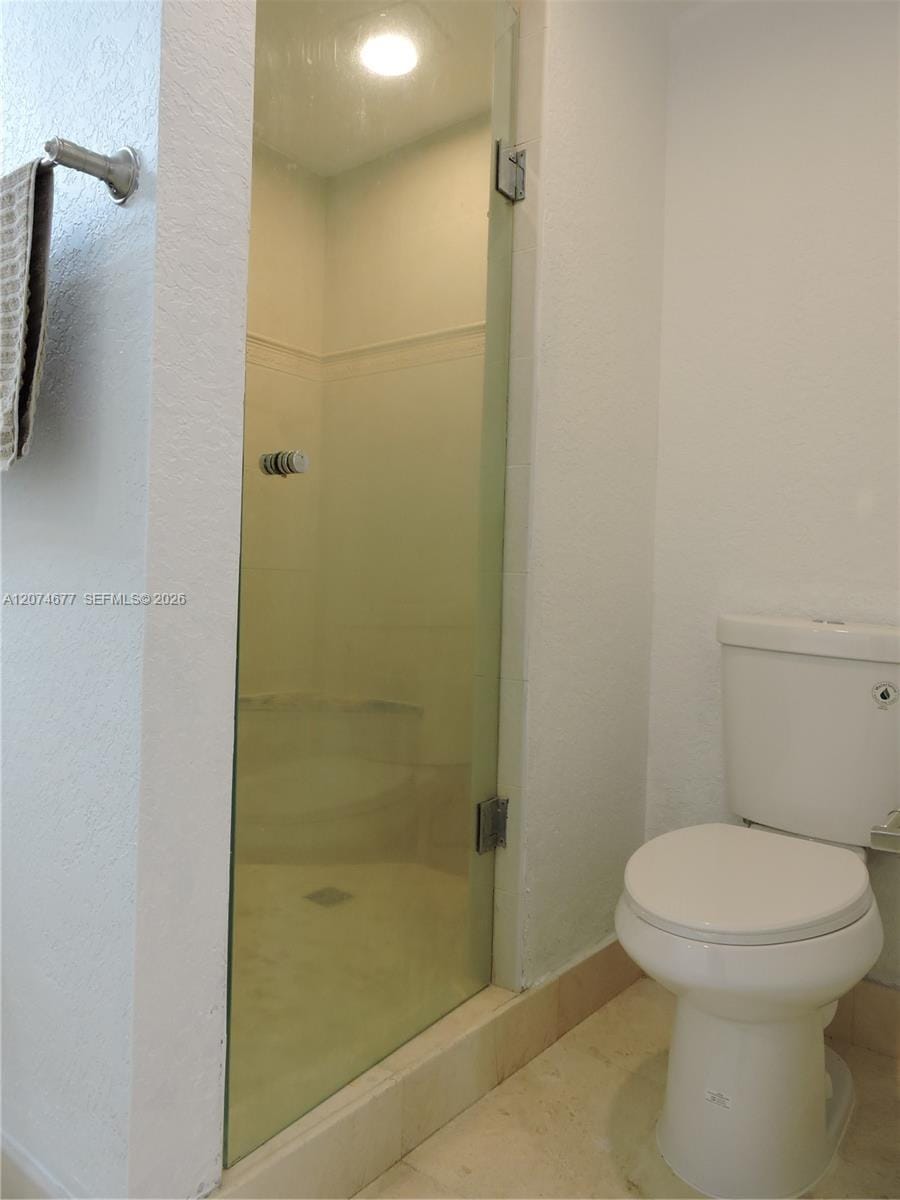 1316 SW 118th Terrace 1316, Davie, FL 33325 photo 23