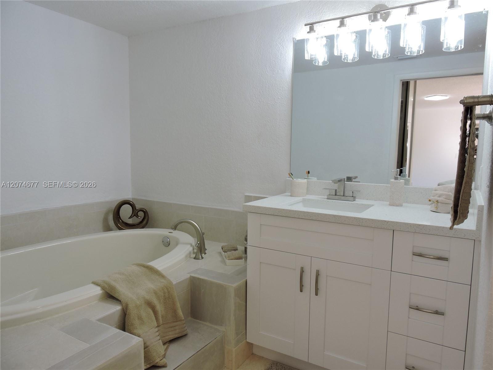 1316 SW 118th Terrace 1316, Davie, FL 33325 photo 24