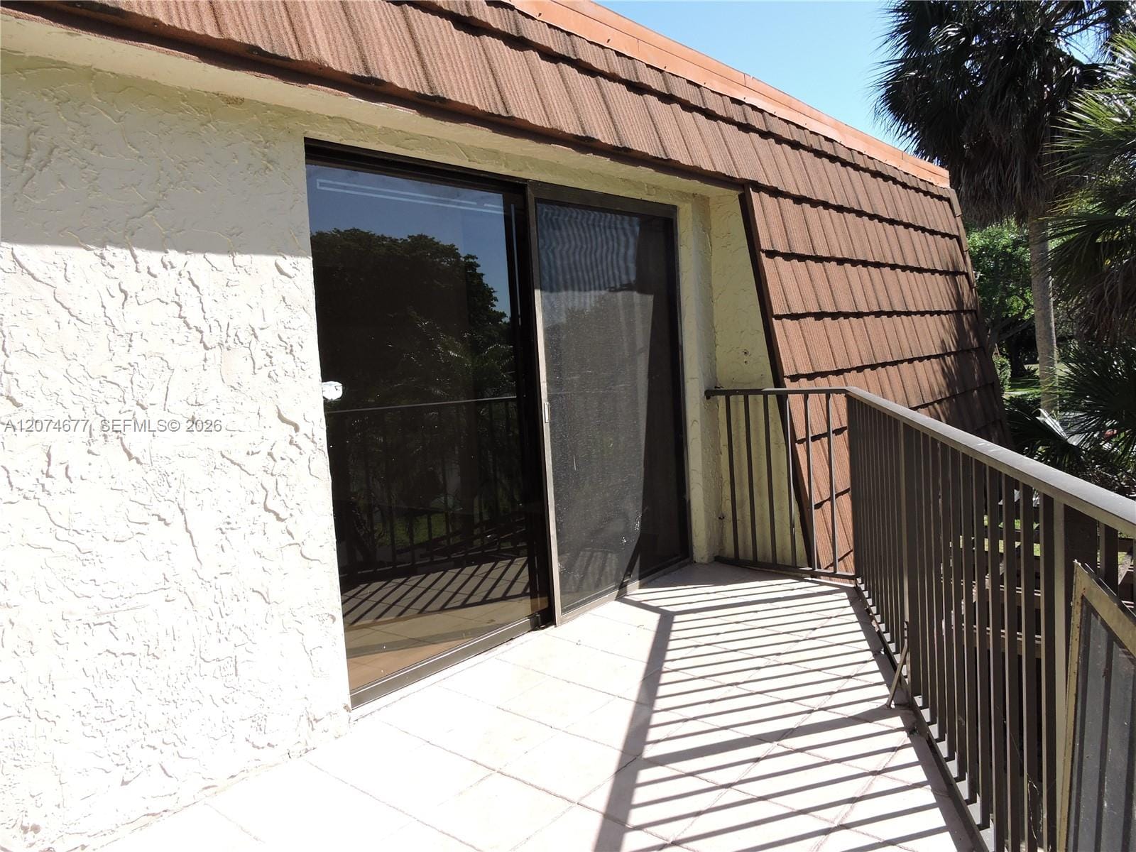 1316 SW 118th Terrace 1316, Davie, FL 33325 photo 27