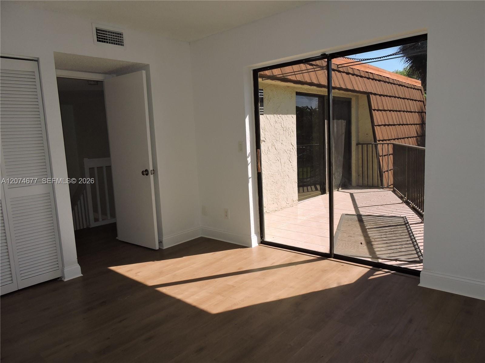 1316 SW 118th Terrace 1316, Davie, FL 33325 photo 29