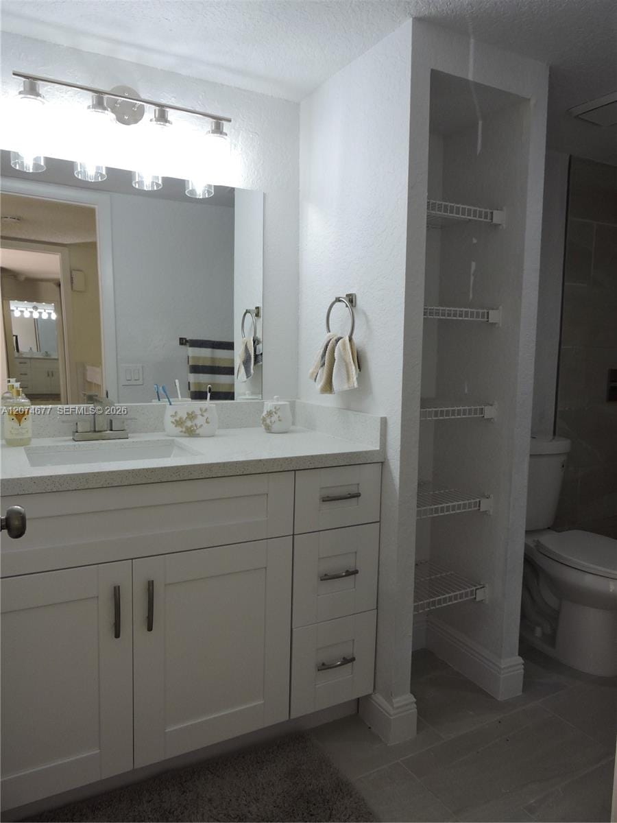 1316 SW 118th Terrace 1316, Davie, FL 33325 photo 30