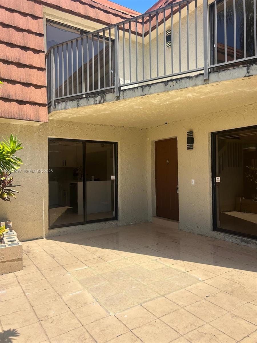 1316 SW 118th Terrace 1316 — photo 4