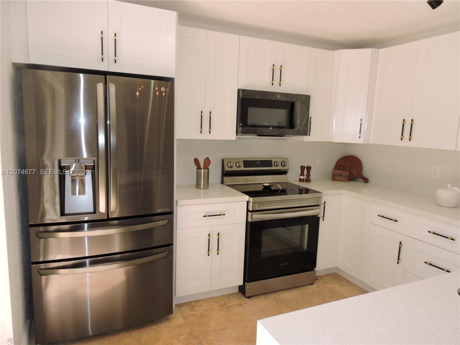 1316 SW 118th Terrace 1316 — photo 9