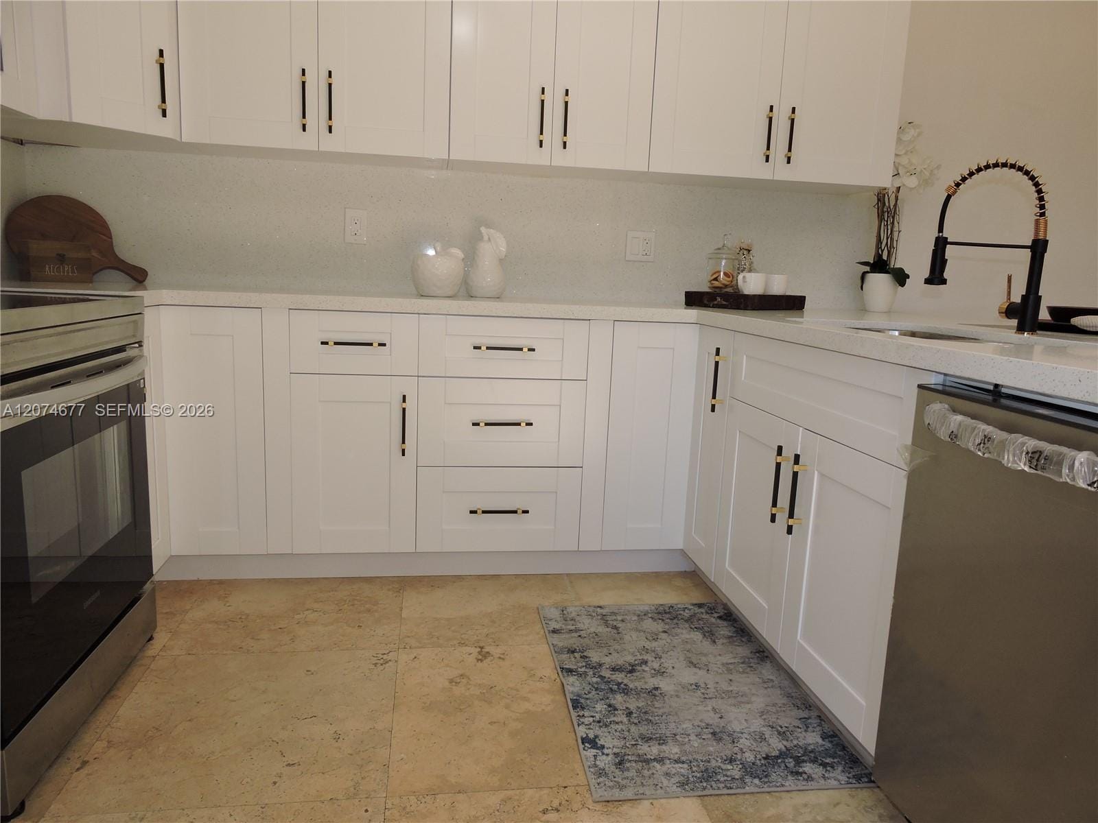 1316 SW 118th Terrace 1316 — photo 10