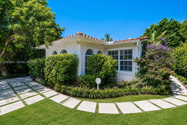 530 NW 31st Avenue, Miami, FL 33125