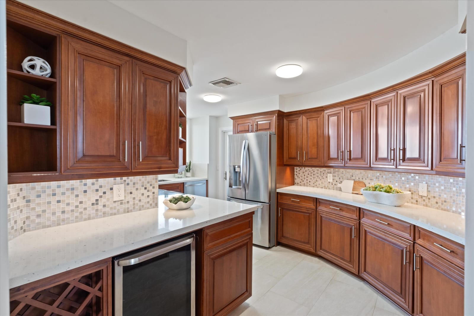 333 SUNSET Drive 502 — photo 11
