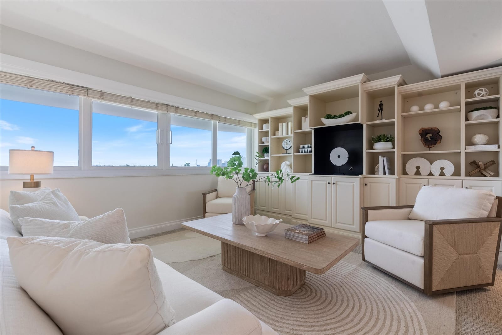 333 SUNSET Drive 502, Fort Lauderdale, FL 33301 photo 13
