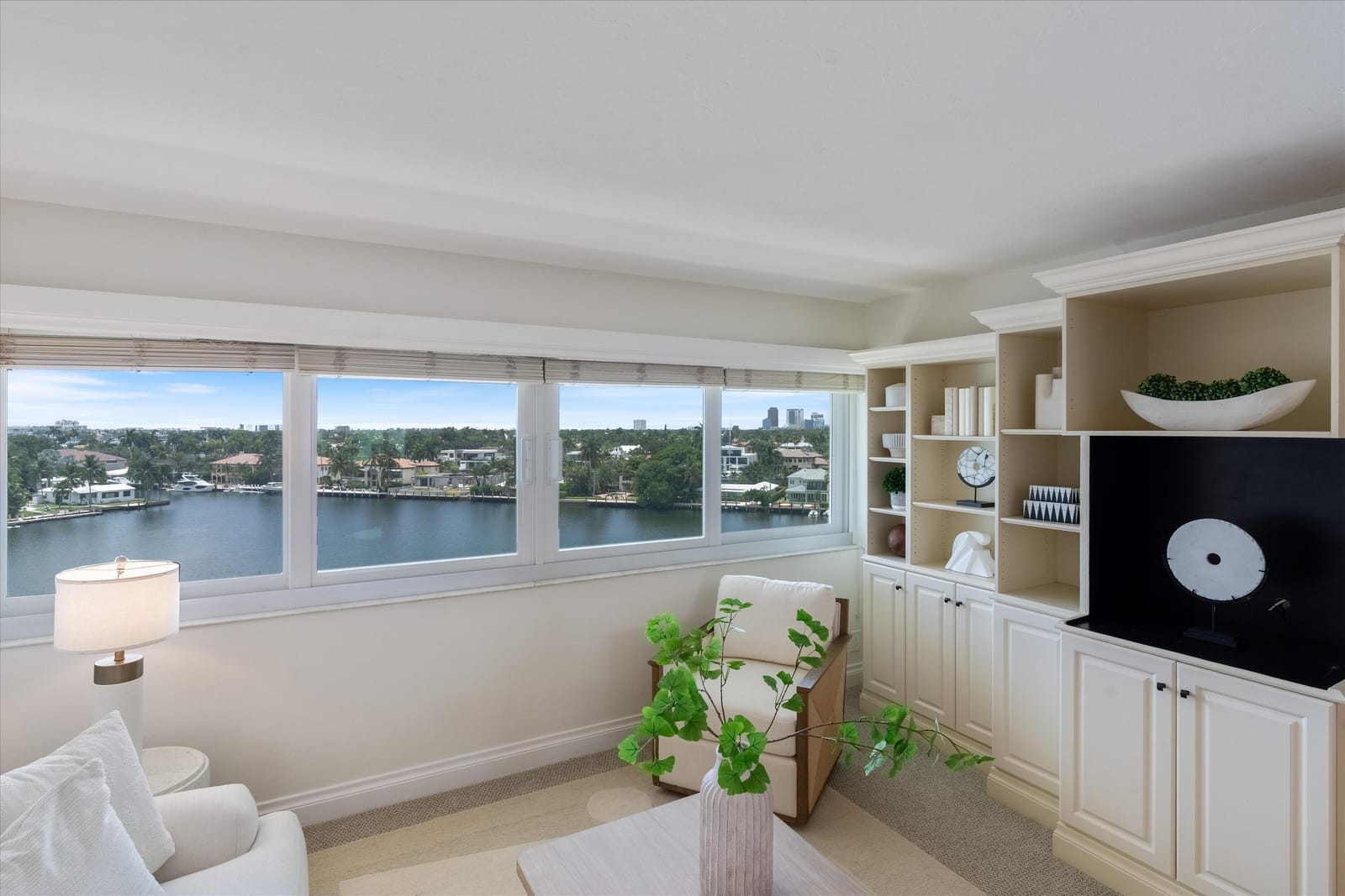 333 SUNSET Drive 502, Fort Lauderdale, FL 33301 photo 15